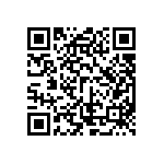 ESQT-117-02-F-D-368 QRCode