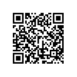 ESQT-117-02-F-D-405 QRCode