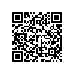 ESQT-117-02-F-D-500 QRCode