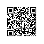 ESQT-117-02-F-D-570 QRCode