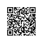 ESQT-117-02-F-D-600 QRCode