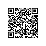 ESQT-117-02-F-D-630 QRCode