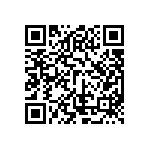 ESQT-117-02-F-D-635 QRCode