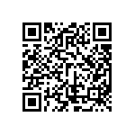 ESQT-117-02-F-D-650 QRCode