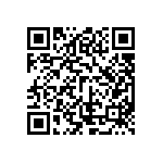 ESQT-117-02-F-D-665 QRCode