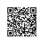 ESQT-117-02-F-D-690 QRCode