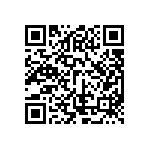 ESQT-117-02-F-D-715 QRCode