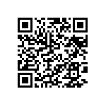 ESQT-117-02-F-D-760 QRCode