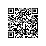 ESQT-117-02-F-D-770 QRCode