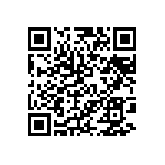 ESQT-117-02-F-D-780 QRCode