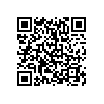 ESQT-117-02-F-D-800-001 QRCode