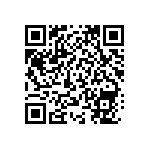 ESQT-117-02-F-D-800 QRCode