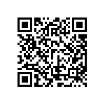 ESQT-117-02-F-T-510 QRCode