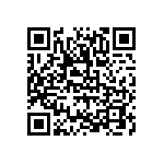 ESQT-117-02-FM-D-800 QRCode