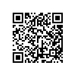 ESQT-117-02-G-D-315 QRCode