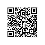 ESQT-117-02-G-D-360 QRCode