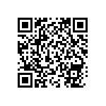 ESQT-117-02-G-D-421 QRCode