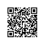 ESQT-117-02-G-D-512 QRCode