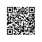 ESQT-117-02-G-D-625 QRCode