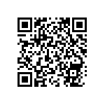 ESQT-117-02-G-D-650 QRCode