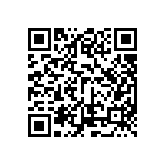 ESQT-117-02-G-D-685 QRCode