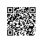 ESQT-117-02-G-D-716 QRCode