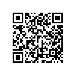 ESQT-117-02-G-D-725 QRCode