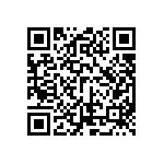 ESQT-117-02-G-D-740 QRCode