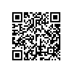 ESQT-117-02-G-D-750-003 QRCode