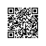 ESQT-117-02-G-D-775 QRCode