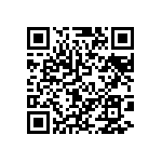 ESQT-117-02-G-S-309 QRCode