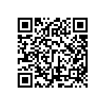 ESQT-117-02-G-S-311 QRCode