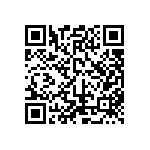 ESQT-117-02-GF-D-500 QRCode