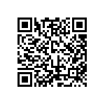 ESQT-117-02-GF-Q-368 QRCode