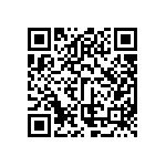 ESQT-117-02-H-5-375 QRCode