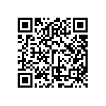 ESQT-117-02-L-5-375 QRCode