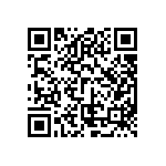 ESQT-117-02-L-6-375 QRCode