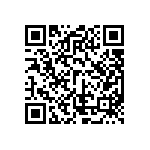 ESQT-117-02-L-D-150 QRCode