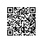 ESQT-117-02-L-D-410 QRCode