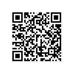 ESQT-117-02-L-D-420 QRCode