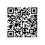 ESQT-117-02-L-D-470 QRCode