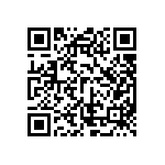 ESQT-117-02-L-D-488 QRCode