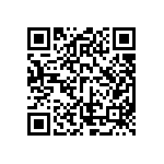 ESQT-117-02-L-D-530 QRCode