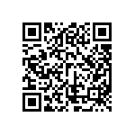 ESQT-117-02-L-D-545 QRCode