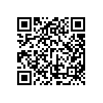 ESQT-117-02-L-D-562 QRCode