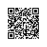 ESQT-117-02-L-D-591 QRCode