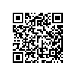 ESQT-117-02-L-D-690 QRCode