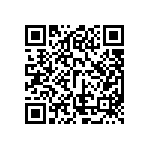 ESQT-117-02-L-Q-525 QRCode