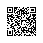 ESQT-117-02-L-Q-550 QRCode