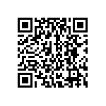 ESQT-117-02-L-T-393 QRCode